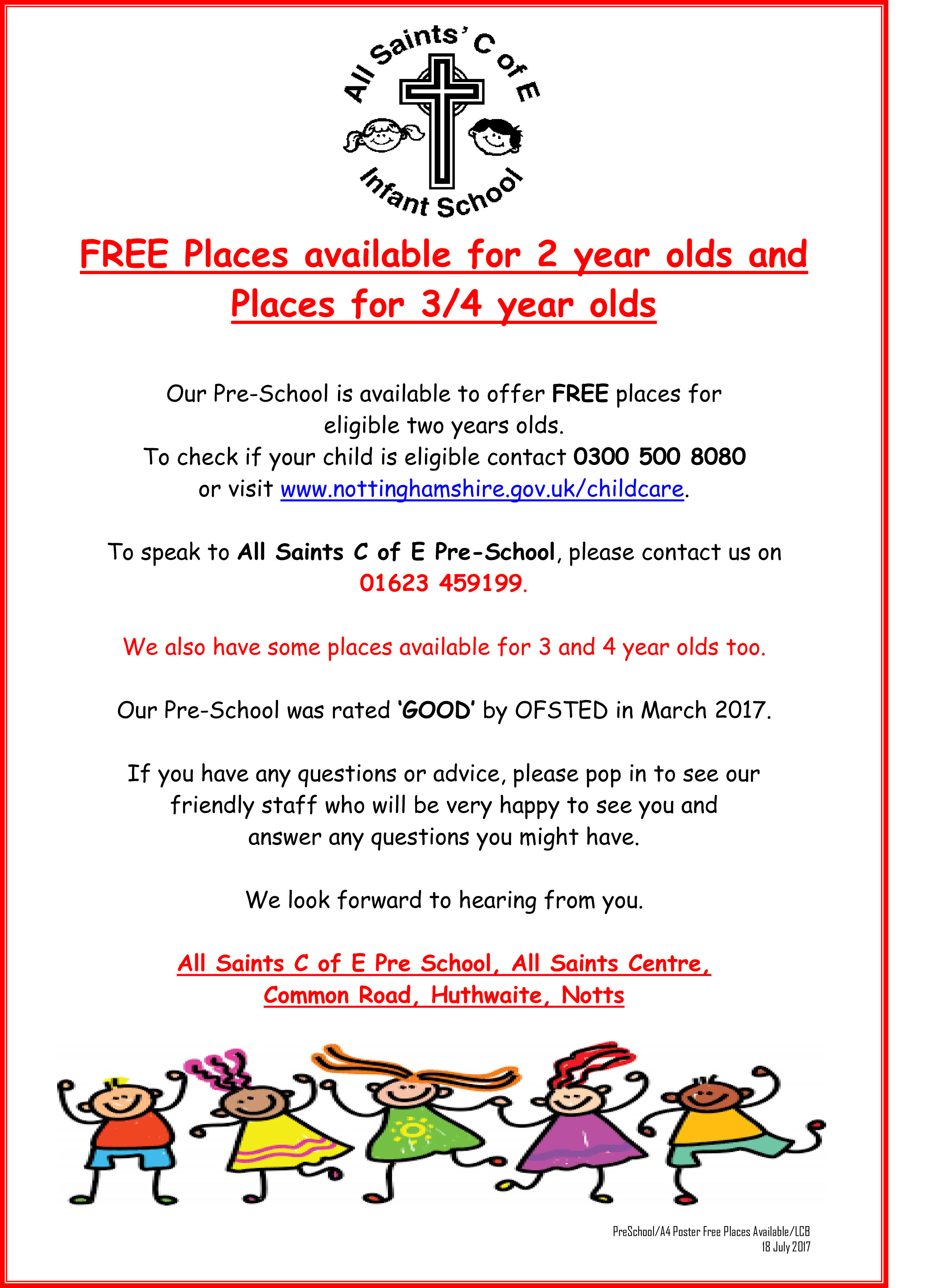 a4-poster-free-places-available-for-2-year-olds-and-places-for-3