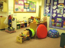 Posters, paintings and activities for all Posters, paintings and activities for all