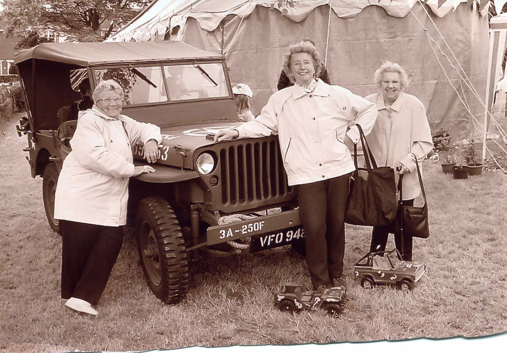 july-2003-vera-with-jeep1