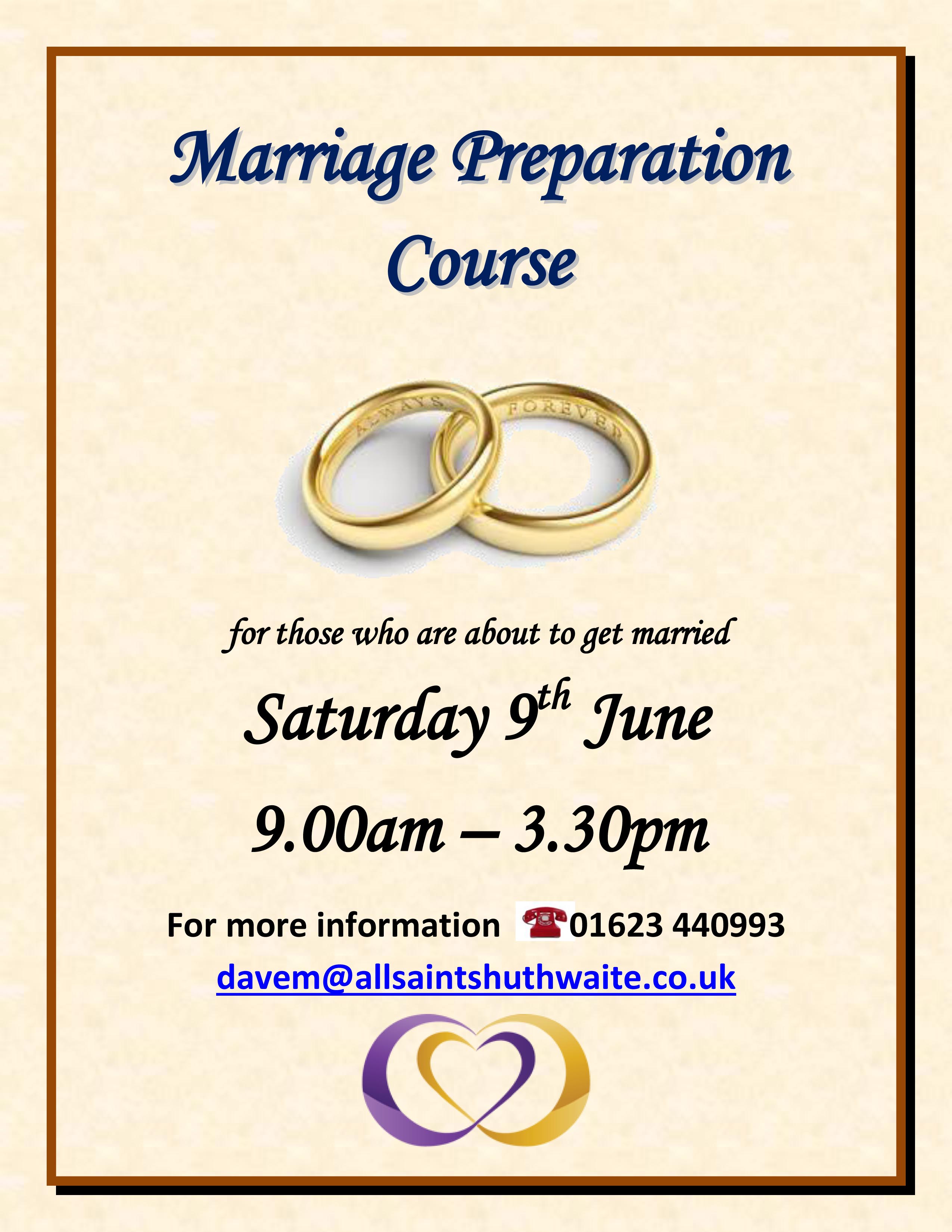 marriage-preparation-course