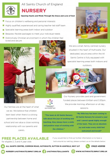 nursery-banners-web