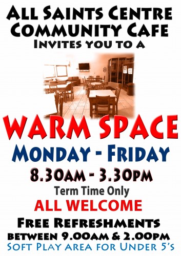 warm-spaces-updated2web1